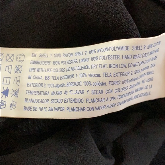 Forever 21 dress - Picture 9 of 13